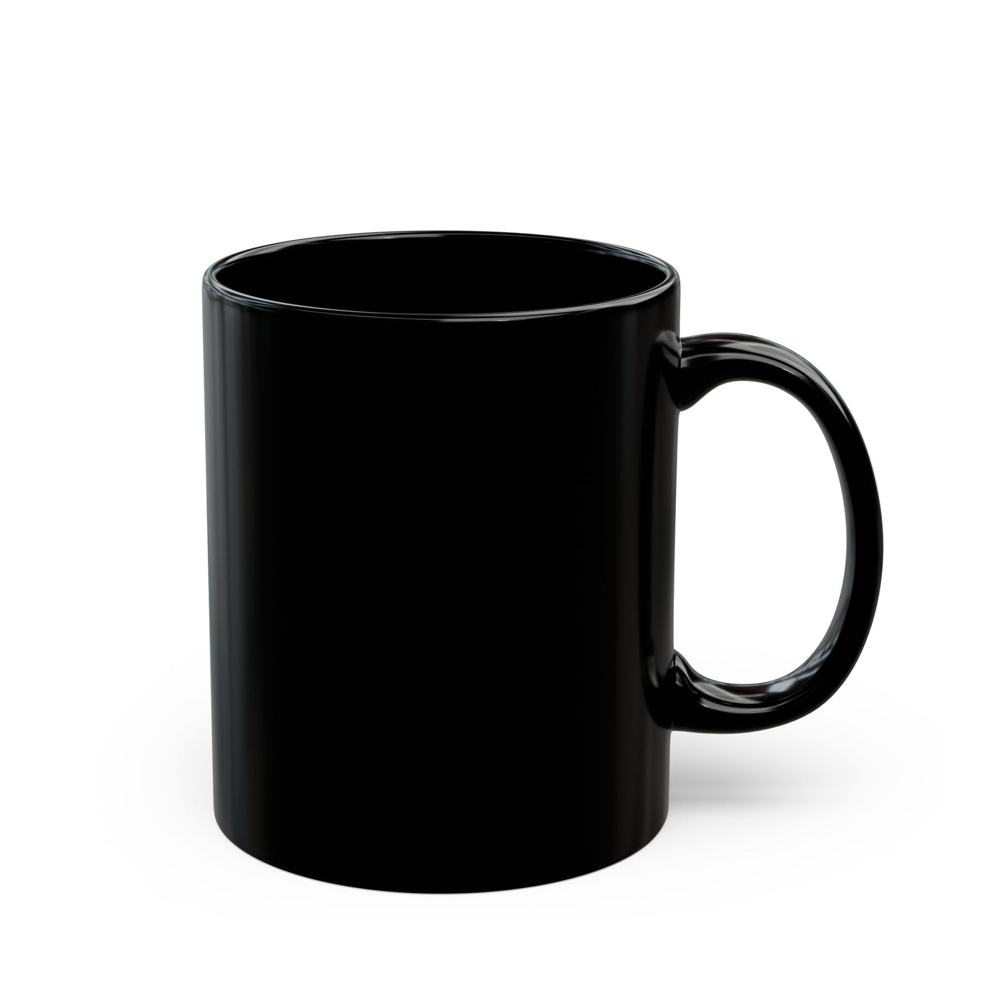 Housefire Mug (11oz, 15oz)