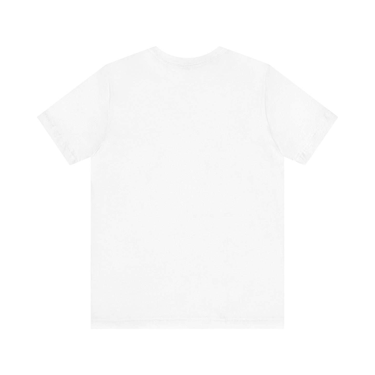 Circle Logo Tee